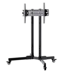 Nunc congue dui nec...