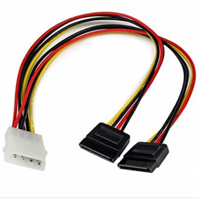 Nunc congue dui nec...