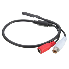 Nunc congue dui nec...