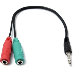 Nunc congue dui nec...