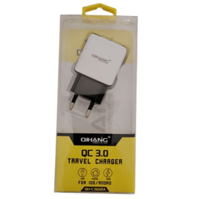 Nunc congue dui nec...