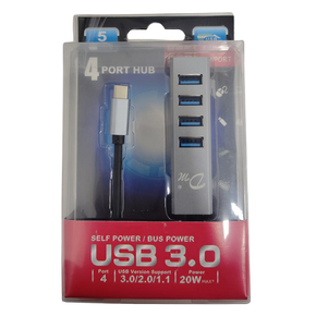 Nunc congue dui nec...