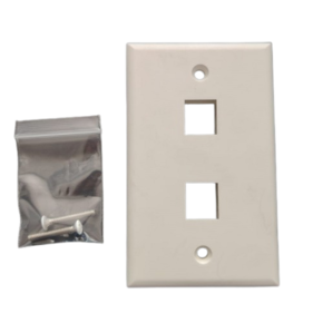 Nunc congue dui nec...