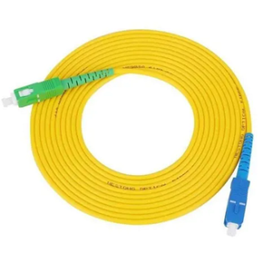 Nunc congue dui nec...