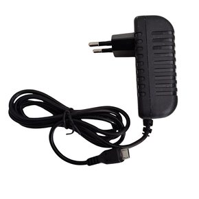 Nunc congue dui nec...