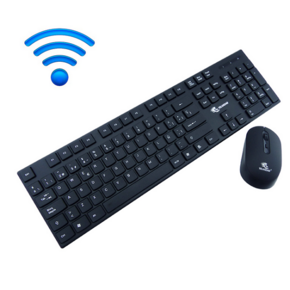 Nunc congue dui nec...