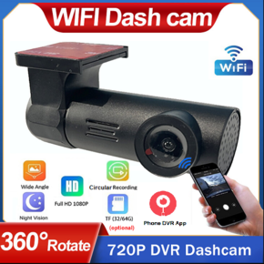 Nunc congue dui nec...