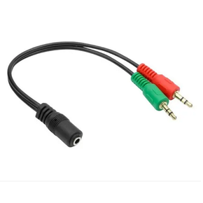 Nunc congue dui nec...