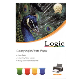 Nunc congue dui nec...