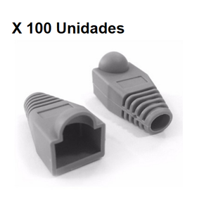 Nunc congue dui nec...