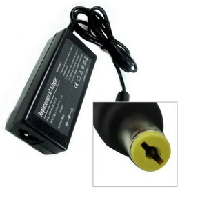 Nunc congue dui nec...