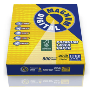 Nunc congue dui nec...