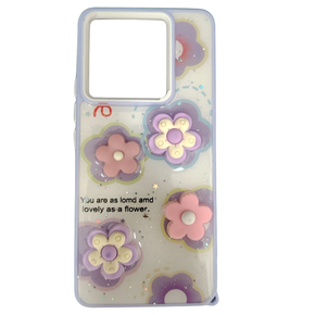 Nunc congue dui nec...