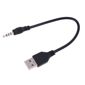 Nunc congue dui nec...