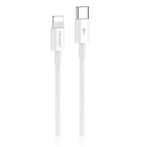 Nunc congue dui nec...