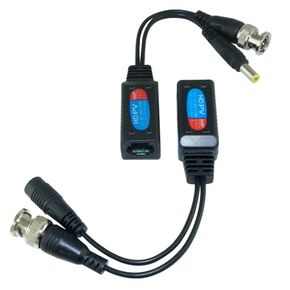 Nunc congue dui nec...