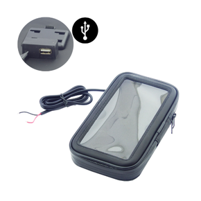 Nunc congue dui nec...