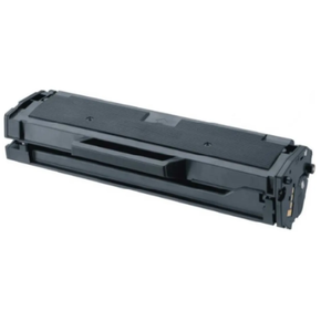 Logic Toner D111S Alternativo
