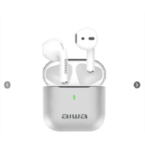 Nunc congue dui nec...