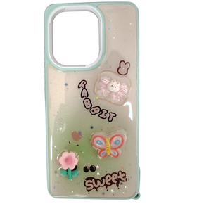 Nunc congue dui nec...