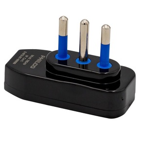 Nunc congue dui nec...