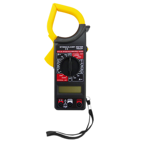 Nunc congue dui nec...