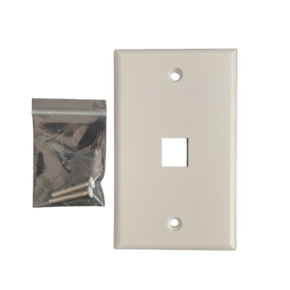 Nunc congue dui nec...