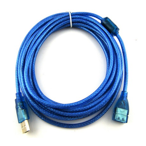 Nunc congue dui nec...