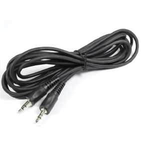 Nunc congue dui nec...