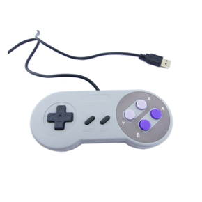 Nunc congue dui nec...