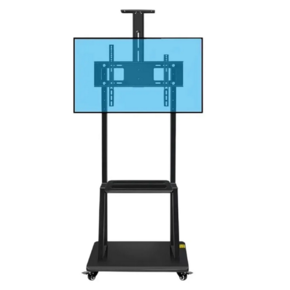 Nunc congue dui nec...