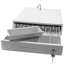 Nunc congue dui nec...