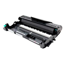 Nunc congue dui nec...