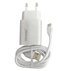 Nunc congue dui nec...