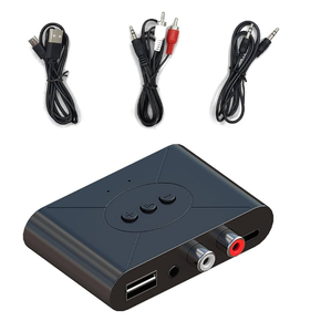 Nunc congue dui nec...