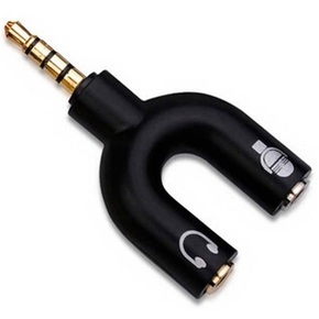 Nunc congue dui nec...