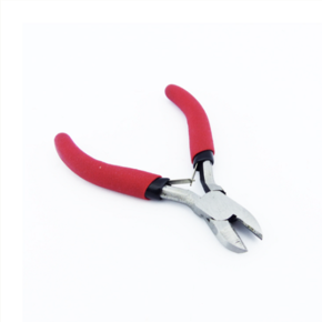 Nunc congue dui nec...