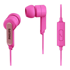 Nunc congue dui nec...