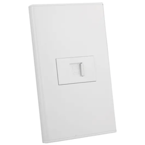 Nunc congue dui nec...