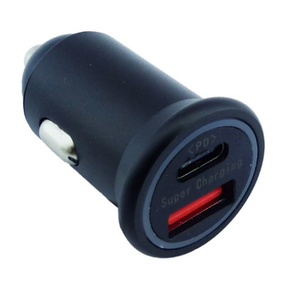 Nunc congue dui nec...