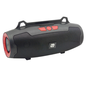 Nunc congue dui nec...