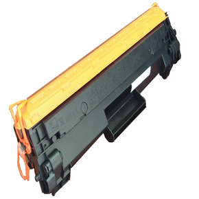 Logic Tóner CF- 217A / CRG 047 Alternativo