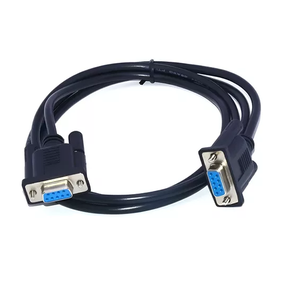 Nunc congue dui nec...