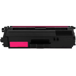 Nunc congue dui nec...