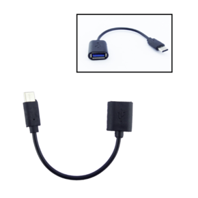 Nunc congue dui nec...