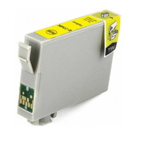 Nunc congue dui nec...