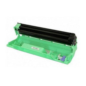 Nunc congue dui nec...