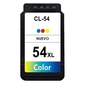 Nunc congue dui nec...