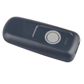 Nunc congue dui nec...