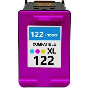 Nunc congue dui nec...